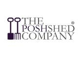 The Posh Shed Company Discount Promo Codes